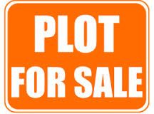 Agriculture-Land-in-Pancholi-Nagar- Agriculture-Land-in-Pancholi-Nagar-
